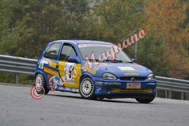 DSC_4727.jpg